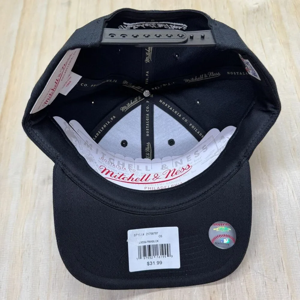 Mitchell & Ness new florida